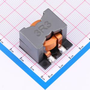 MTP2920-3R3MC-QZ商品缩略图