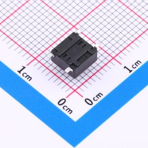 TS-6650S商品缩略图