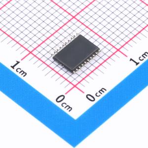 UCC2895PWTR商品缩略图