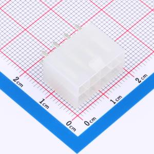 9357WV-2X4P商品缩略图