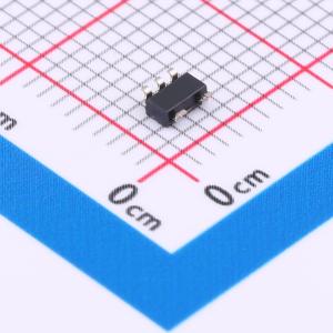 TLV365DBVR商品缩略图