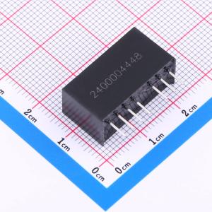 WRE1205S-1WR2商品缩略图