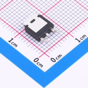 IRFR24N15DTRPBF-VB商品缩略图