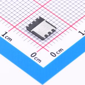 BSC320N20NS3G(TOKMAS)商品缩略图