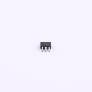 NTJS3151PT1G-VB商品缩略图