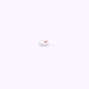 DLFCG-540+商品缩略图