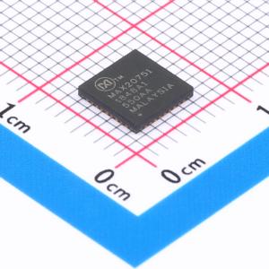 MAX20751EKX+商品缩略图