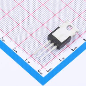 AUIRF2907Z-VB商品缩略图