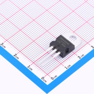 L7812CV(MS)商品缩略图