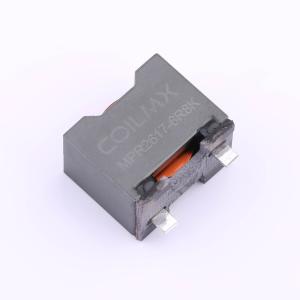 MPR2617-6R8K商品缩略图