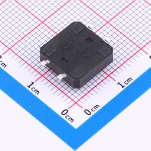 TS-1250SK商品缩略图