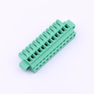 MX15EDGKAM-3.81-12P-GN01-Cu-Y-A商品缩略图