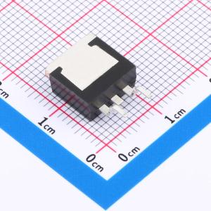 STB30NF10T4-JSM商品缩略图