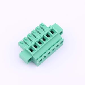 MX15EDGKAM-3.81-06P-GN01-Cu-Y-A商品缩略图