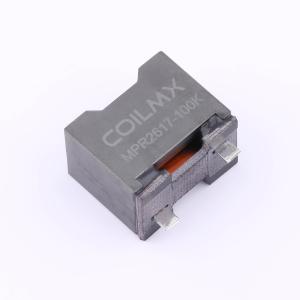 MPR2617-100K商品缩略图