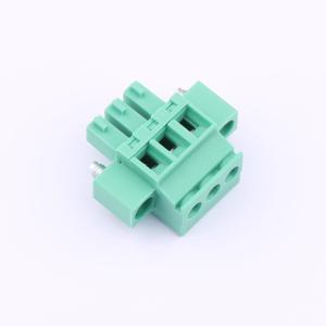 MX15EDGKAM-3.81-03P-GN01-Cu-Y-A商品缩略图