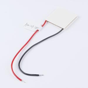 ATE1-127-3BH商品缩略图