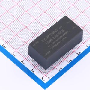 LD03-23B24R2P商品缩略图