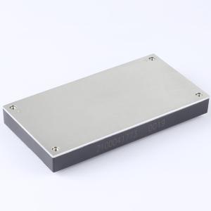 LBF750-13B12商品缩略图