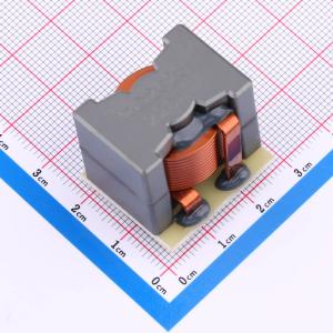 MTP2620-220M-D商品缩略图