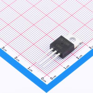 T298L-VB商品缩略图