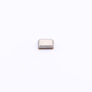 LMA2718B381-OAH03商品缩略图