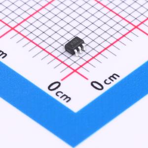 NTJS3151PT1G-VB商品缩略图