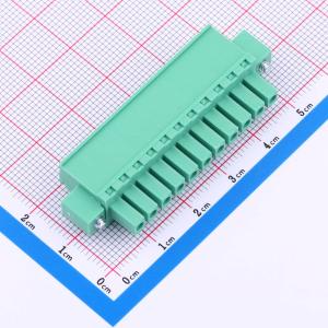 MX15EDGKAM-3.81-11P-GN01-Cu-Y-A商品缩略图