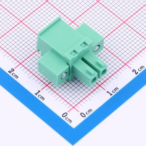 MX15EDGKBM-3.81-02P-GN01-Cu-Y-A商品缩略图