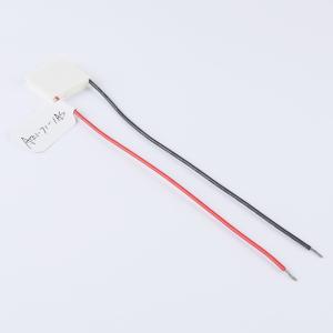 ATE1-71-1AS商品缩略图