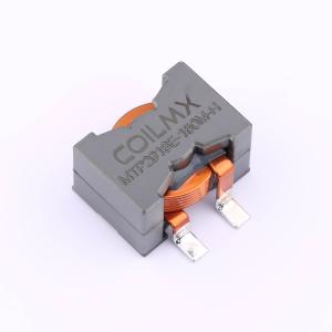 MTP2918E-150M-H商品缩略图