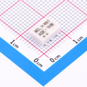 ADE-1HW+商品缩略图