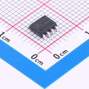 SS8202商品缩略图