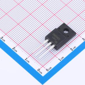 RDN050N20-VB商品缩略图