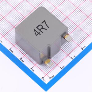 MSY2617-4R7M商品缩略图