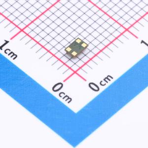 LMA2718T381-OFA19商品缩略图