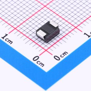 P6SMB43A(MS)商品缩略图