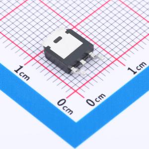 30N06G-TN3-T-VB商品缩略图