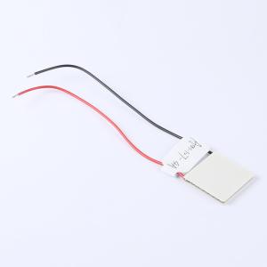 ATE1-127-4A商品缩略图