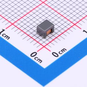 ACML3225B-220-2P-T商品缩略图