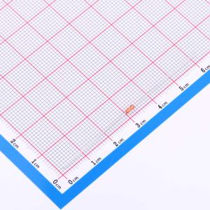 ATH100K1R8B3950K商品缩略图