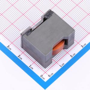 MPR2617-100K商品缩略图