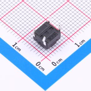TS-6650FSH商品缩略图