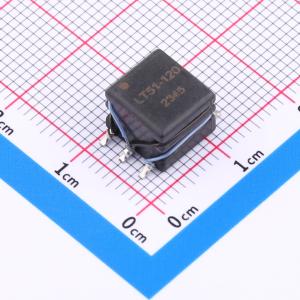 LT51-120商品缩略图