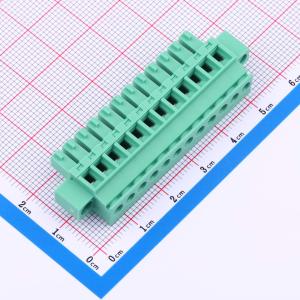 MX15EDGKAM-3.81-12P-GN01-Cu-Y-A商品缩略图