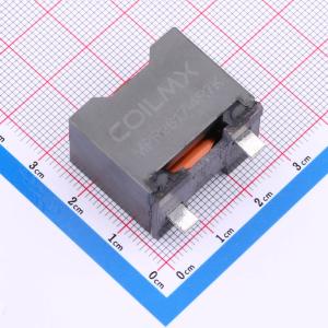 MPR2617-4R7K商品缩略图