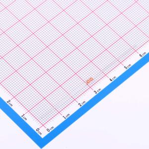 ATH10K1R8B3950K商品缩略图