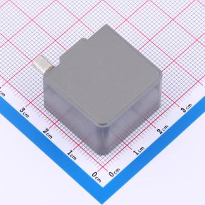 MSY2617-2R2M商品缩略图