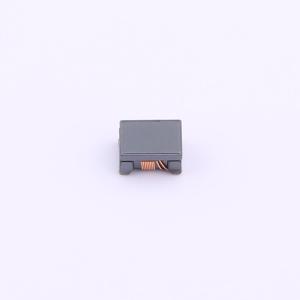 ACMC4532S-701-2P-T商品缩略图