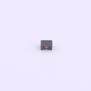 ACMC2012S-201-2P-T商品缩略图